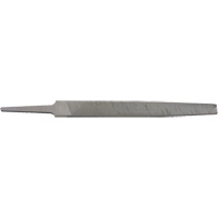 Lime plate demi-douce Absolute Business Supply