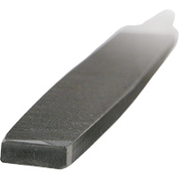 Lime plate demi-douce Absolute Business Supply