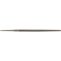 Lime, 6" lo, Ronde, coupe B&acirc;tarde Absolute Business Supply