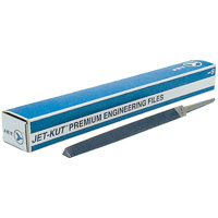 Lime carr&eacute;e &agrave; trois faces, Carr&eacute;e, 6", B&acirc;tarde Absolute Business Supply