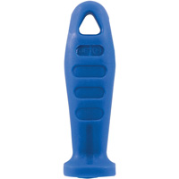 FHO-5 Porte-lime Absolute Business Supply