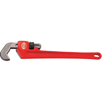 Wrenches