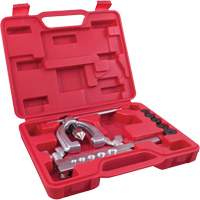 Double Flaring Tool Set Absolute Business Supply