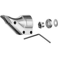 18 Gauge Shear Head Assembly Absolute Business Supply