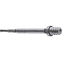 SDS+ Thin Wall Core Bit Adapters  Absolute Business Supply