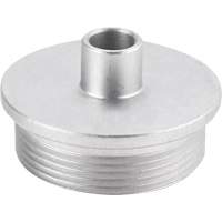 9/32" General Routing Template Guide Assembly Absolute Business Supply
