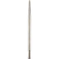 SDS-Plus Bull Point Chisel Absolute Business Supply
