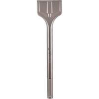 SDS-Max Scaling Chisel Absolute Business Supply