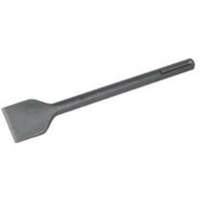 SDS Max Scraping Chisel Absolute Business Supply