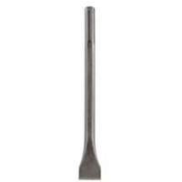 SDS-Max Scaling Chisel Absolute Business Supply