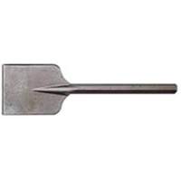 Asphalt Cutter Chisel Absolute Business Supply