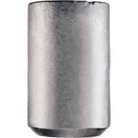 Tent Stake Driver Head Only Absolute Business Supply
