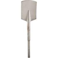 Clay Spade Absolute Business Supply