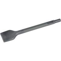 Scaling Chisel Absolute Business Supply