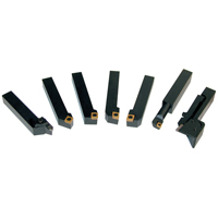 Deluxe Cutter Holder Set Absolute Business Supply