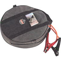 Sacs à outils