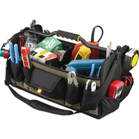 Sacs à outils