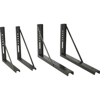 Truck Box Accessories