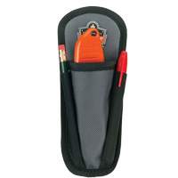 Ceinture porte-outils 5567 Arsenal, Porte-couteau, Polyester, 1 Poches Absolute Business Supply