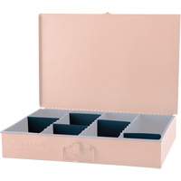 Plastic Divider Absolute Business Supply