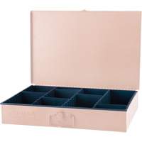 Plastic Tray Absolute Business Supply
