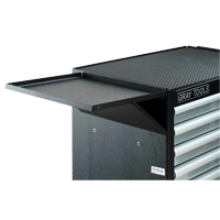Side Shelf Absolute Business Supply