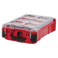 Modular Tool Boxes