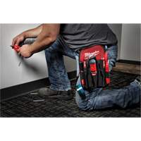 &eacute;tui utilitaire, Porte-outil multiple, Nylon, 9 Poches Absolute Business Supply