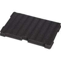 Customizable Foam Insert Absolute Business Supply
