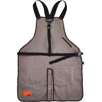 Tablier &agrave; outils Arsenal 5705 Absolute Business Supply