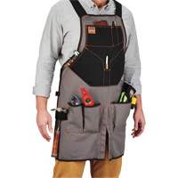 Tablier &agrave; outils Arsenal 5705 Absolute Business Supply