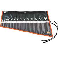 Arsenal&reg; 5873 Wrench Roll Up Absolute Business Supply