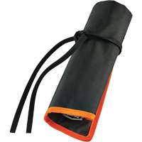 Arsenal&reg; 5873 Wrench Roll Up Absolute Business Supply