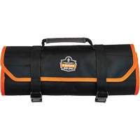 Arsenal&reg; 5871 Tool Roll Up Absolute Business Supply