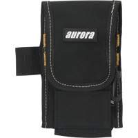 Porte-outils &agrave; usages multiples, Porte-outil multiple, Polyester, 4 Poches Absolute Business Supply
