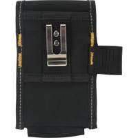 Porte-outils &agrave; usages multiples, Porte-outil multiple, Polyester, 4 Poches Absolute Business Supply