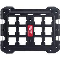 Packout Mounting Plate Absolute Business Supply