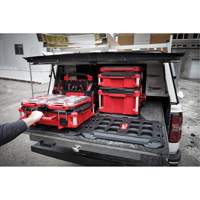 Packout Mounting Plate Absolute Business Supply