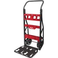 Packout 2-Wheel Cart Absolute Business Supply