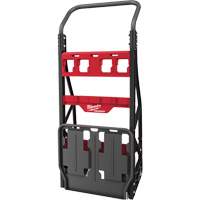 Packout 2-Wheel Cart Absolute Business Supply