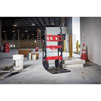 Packout 2-Wheel Cart Absolute Business Supply