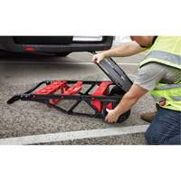 Packout 2-Wheel Cart Absolute Business Supply