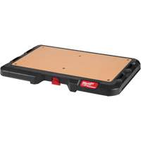 Packout Customizable Work Top Absolute Business Supply