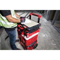 Packout Customizable Work Top Absolute Business Supply