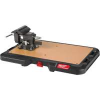 Packout Customizable Work Top Absolute Business Supply