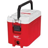 Glaci&egrave;re compacte Packout, 16 pintes Capacit&eacute; Absolute Business Supply
