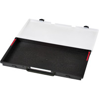 Drawer for Tool Chest Absolute Business Supply