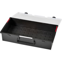 Drawer for Tool Chest Absolute Business Supply