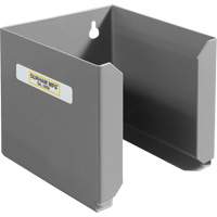 4-1/2" Cut-Off Wheel Dispenser Absolute Business Supply