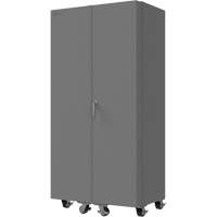 Armoire mobile vide Absolute Business Supply